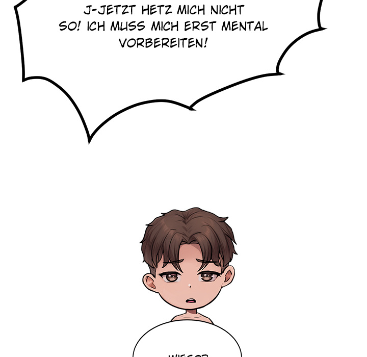 Zum Anbeißen x4 - episode 9 - 12