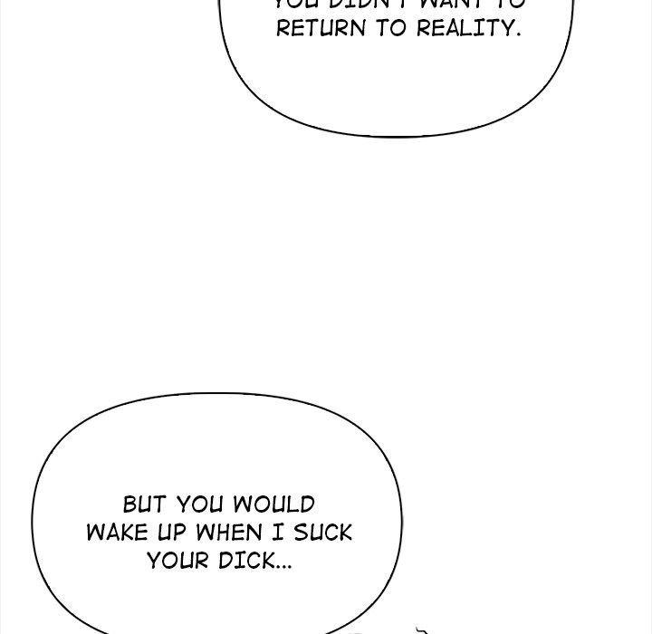 Beholden to You - episode 10 - 76