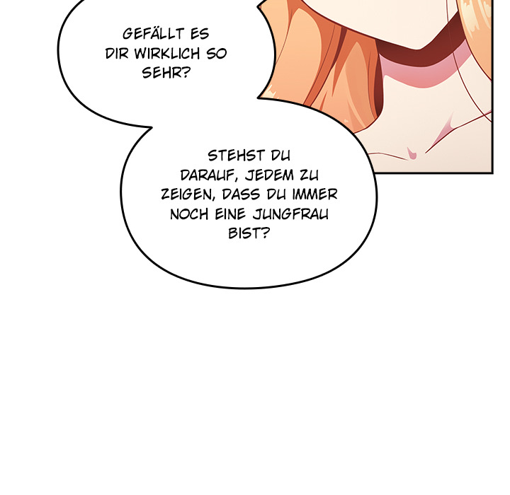 Freundschaft Plus - episode 3 - 87
