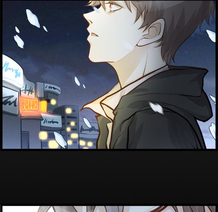 Another Side of Me - episode 11 - 9