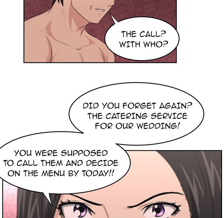 Uncle - episode 10 - 60
