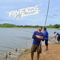 james_phanupong1502