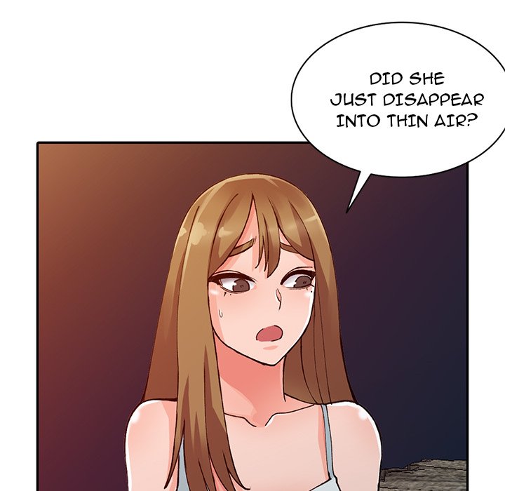 The Maids of the Mansion - episode 13 - 108