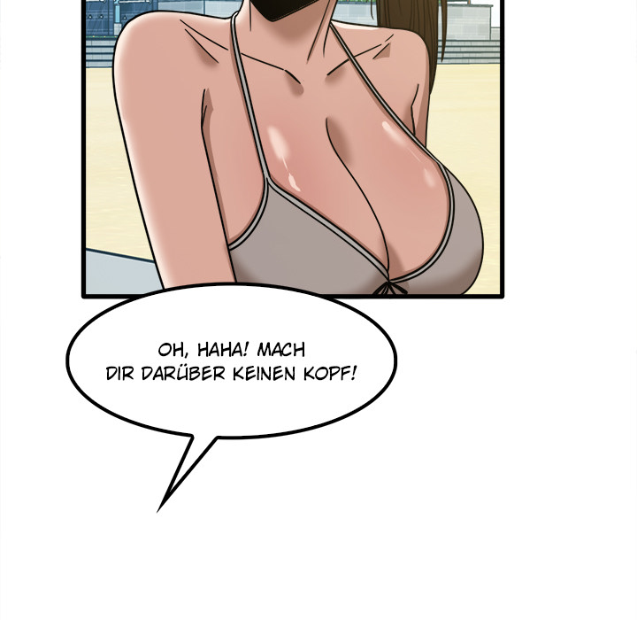 Nicht mehr, nicht weniger - episode 24 - 109