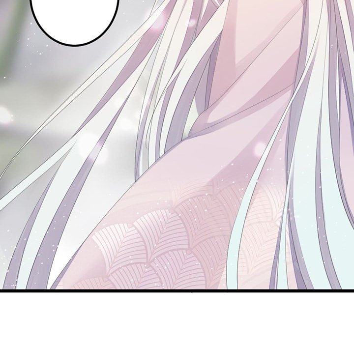 Flowers Whispering - episode 16 - 40