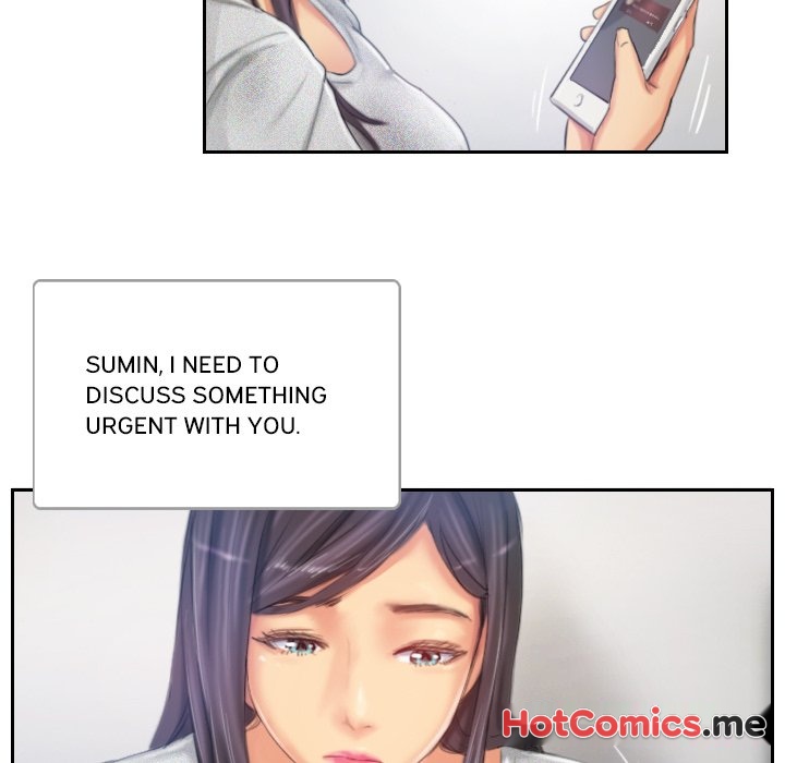 New Face - episode 21 - 33