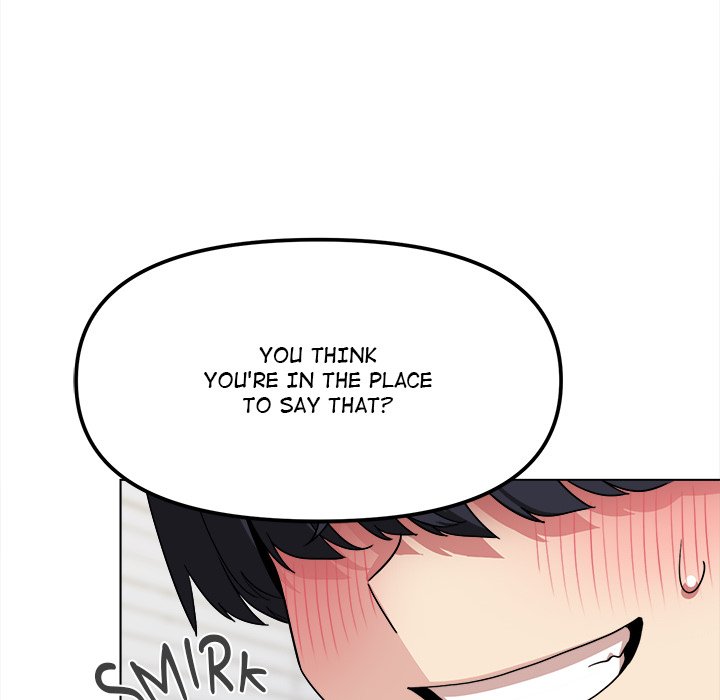 Someone Stop Her! - episode 6 - 105