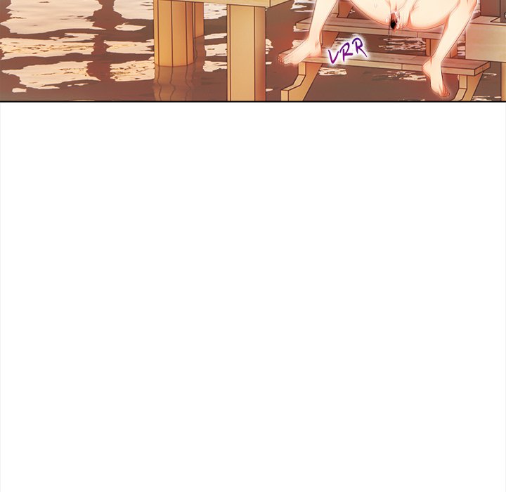 Sun-Kissed Seduction - episode 1 - 197