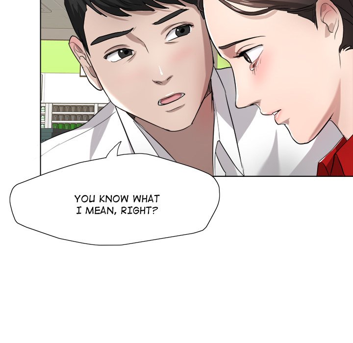 Gifted - episode 6 - 87
