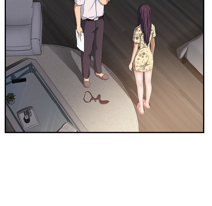 My Stepmom - episode 10 - 97