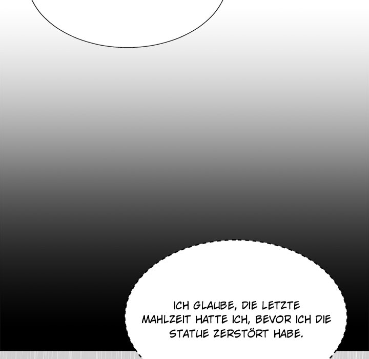 Ein standhafter Geist - episode 24 - 40
