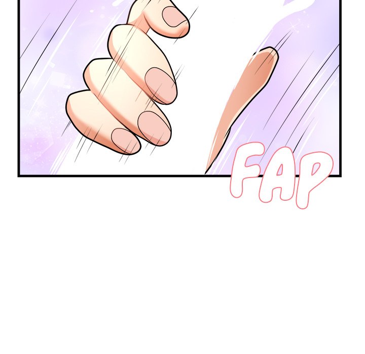 Body Swap - episode 11 - 30