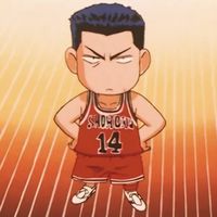 sixii._
