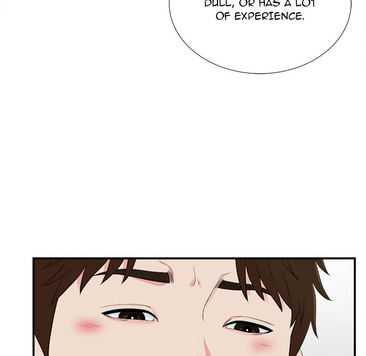 The Secret Friend - episode 75 - 66