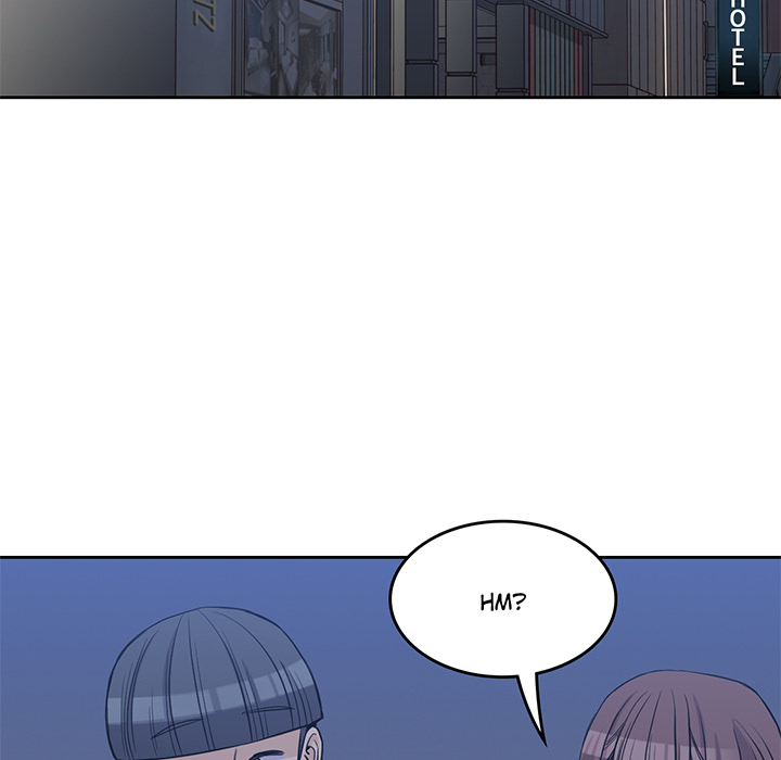 Männer... - episode 11 - 42