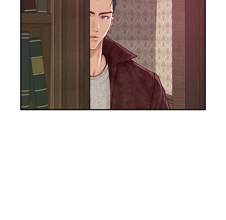 Gott der Ekstase - episode 1 - 195