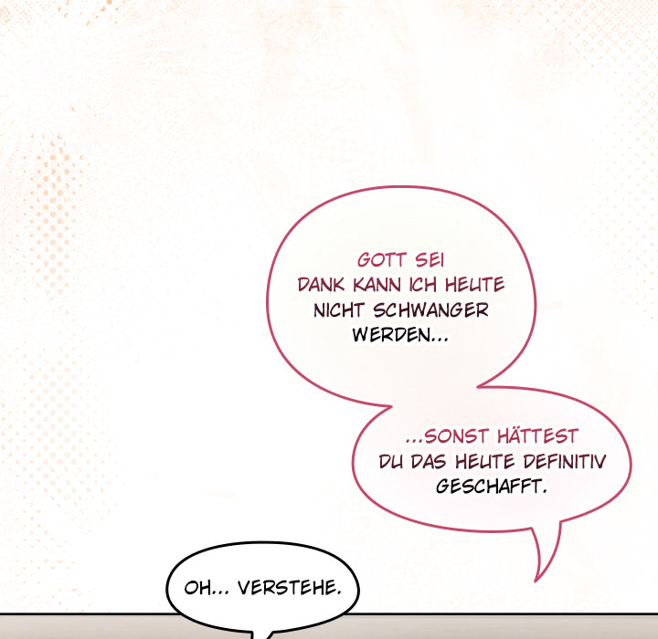 Überleben in einem Comic - episode 37 - 140