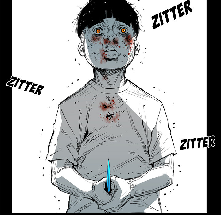 DIE, DAI - episode 12 - 8