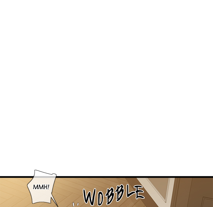 My Other Girlfriend - episode 3 - 39