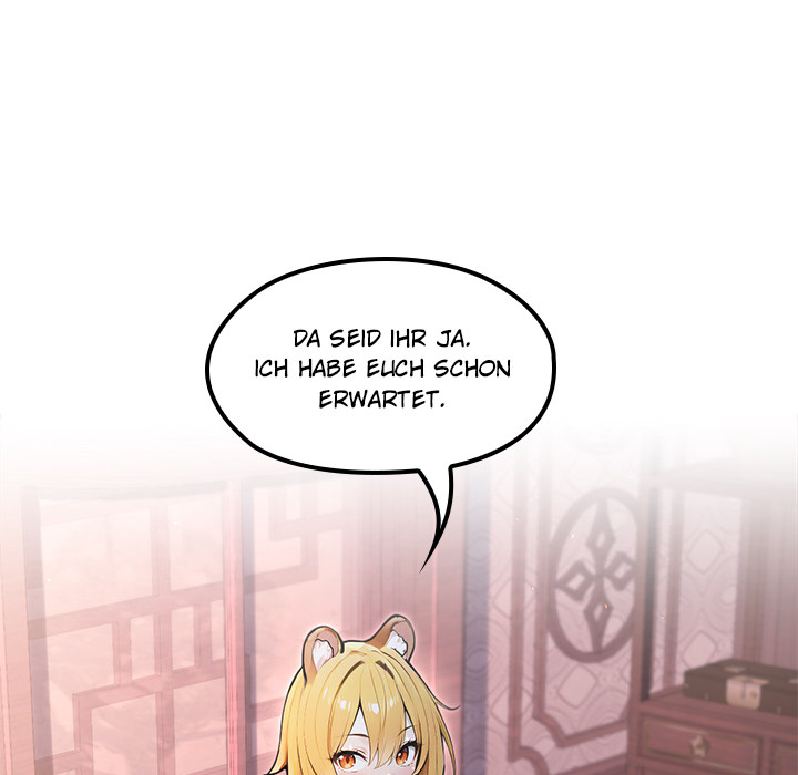 Drachenaura - episode 69 - 91