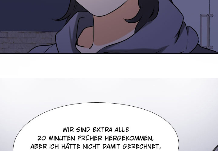 Das Partnerkarussell - episode 81 - 3