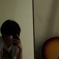 _nwpt