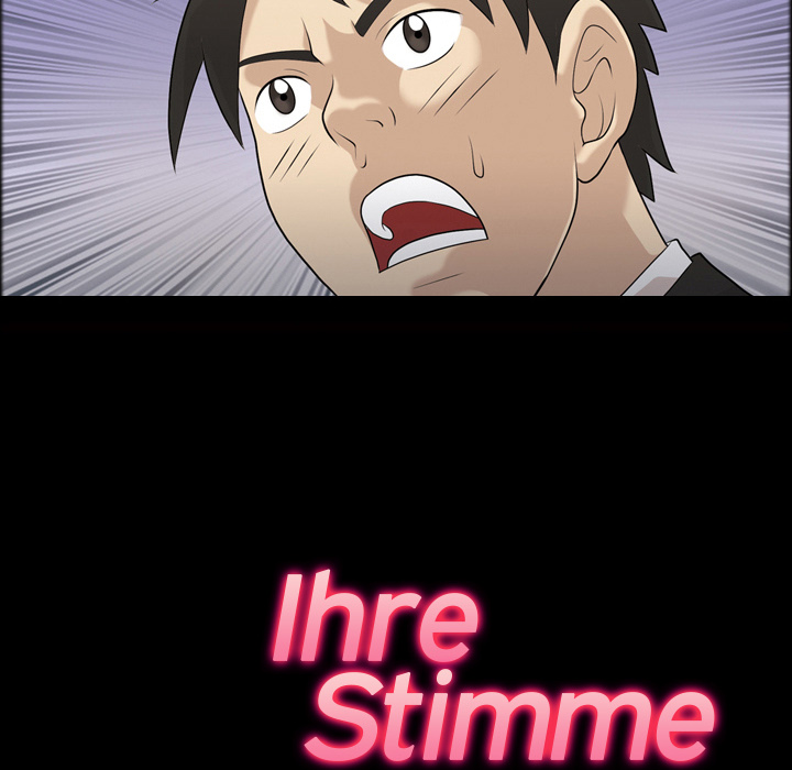 Ihre Stimme - episode 2 - 52