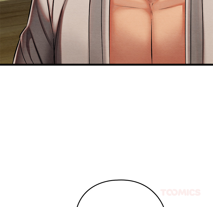 Master of Intimacy - UNCENSORED - episode 25 - 11