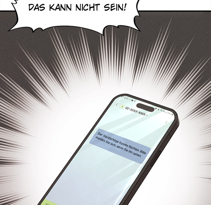 Der jüngste Erbe - episode 11 - 58