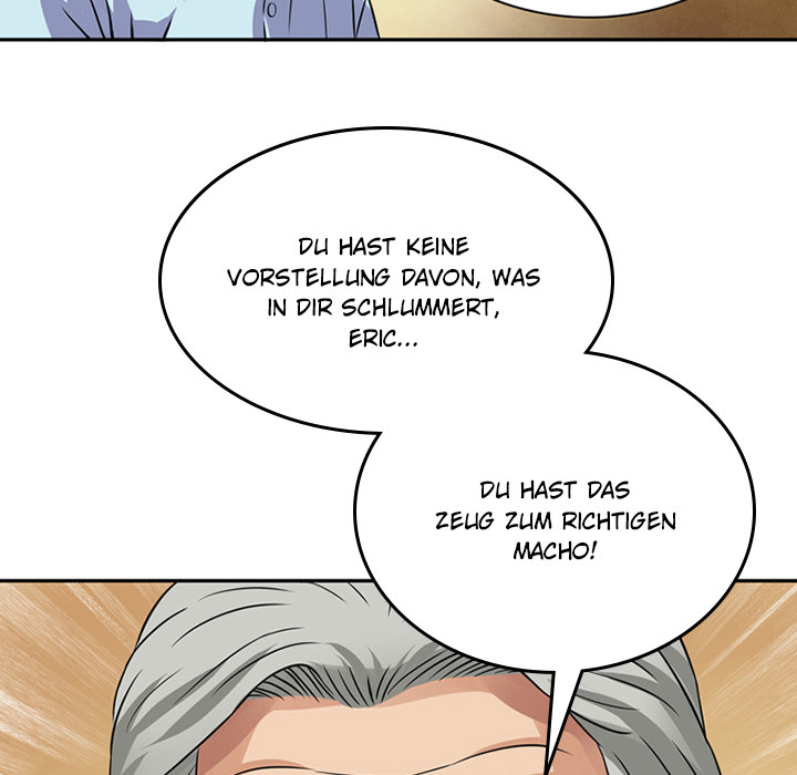 Mitternachtsshopping - episode 9 - 10