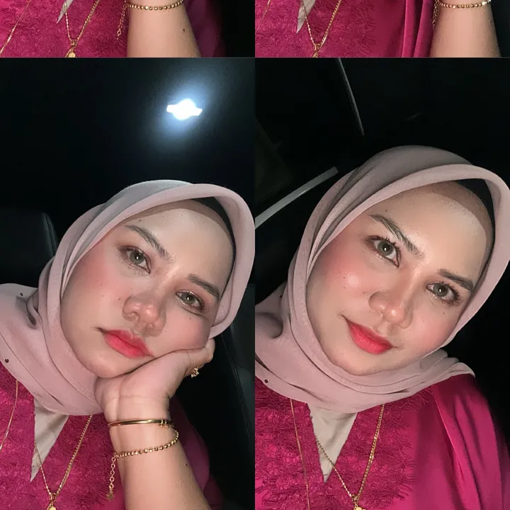 noreenjazlina