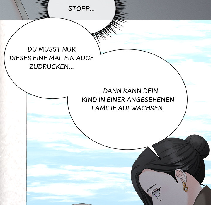 Gefesselt von dir - episode 37 - 19