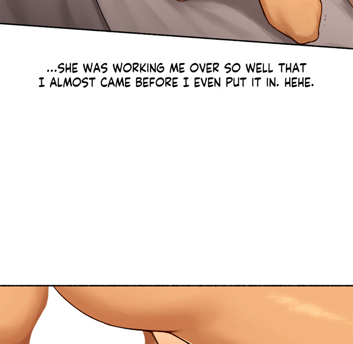 Sexual Exploits - episode 52 - 92