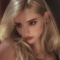 glrawan