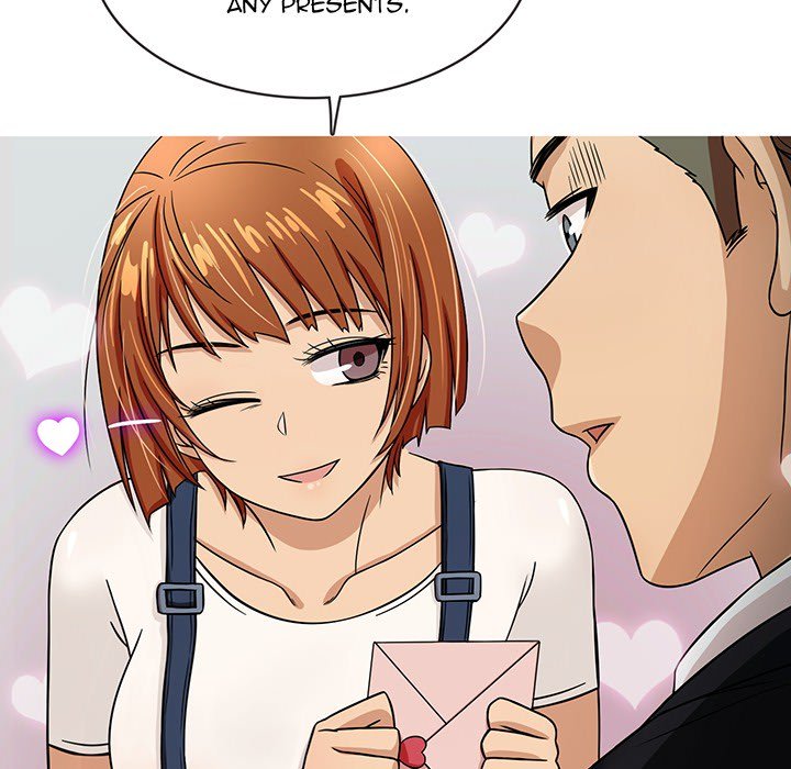Love Me More - episode Prologue - 4