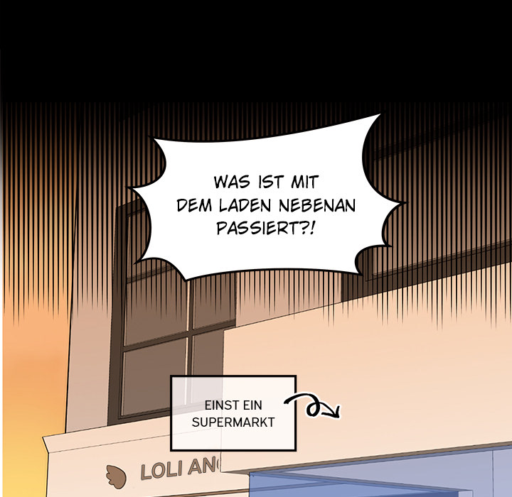 Ich wähle dich! - episode 10 - 99