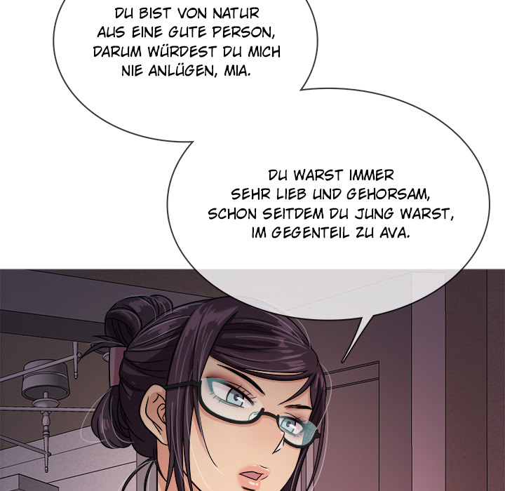 Ene Mene Muh - episode 6 - 49