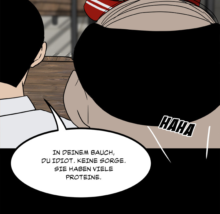 Hermes - episode 58 - 39