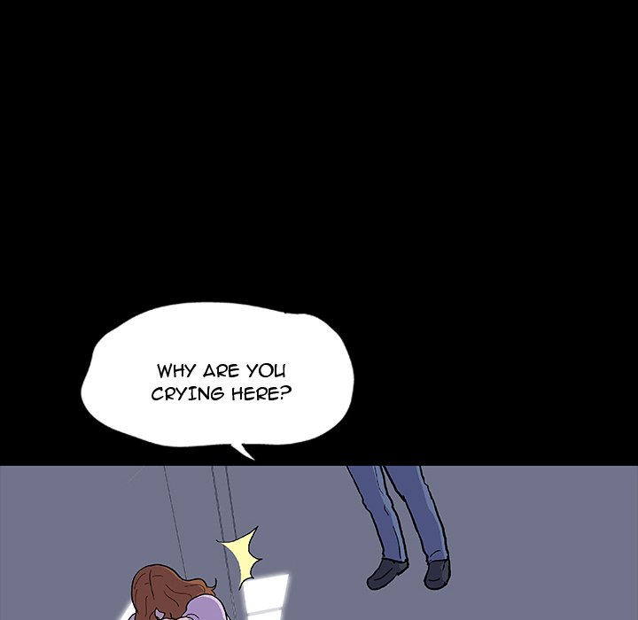 Project Utopia - episode 4 - 55