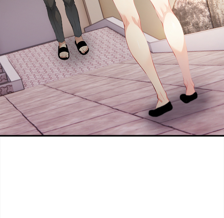Rekindled Heat - episode 17 - 148