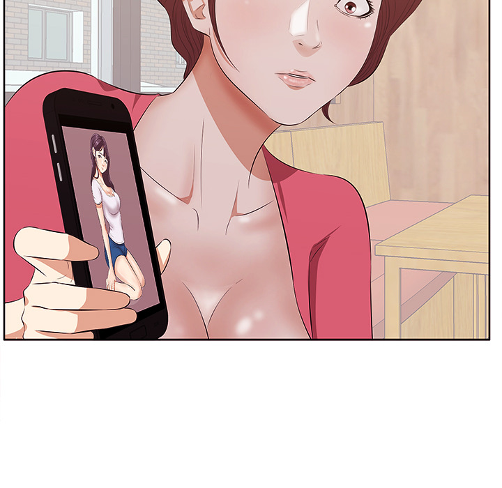 Etwas Neues - episode 5 - 57