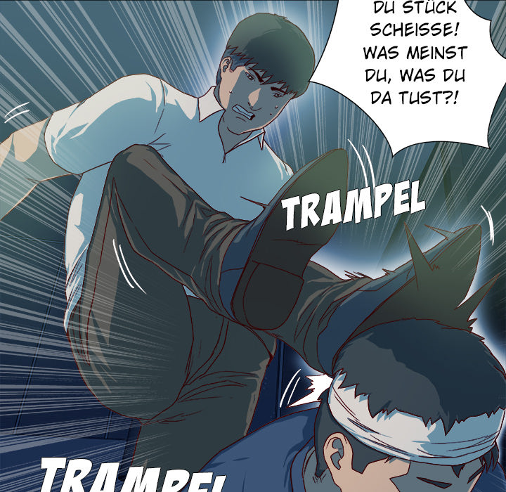 Der Star Manager - episode 41 - 22