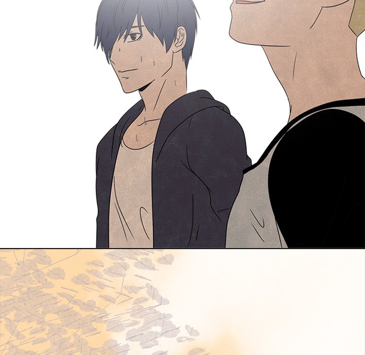 High School Devil - episode 44 - 52