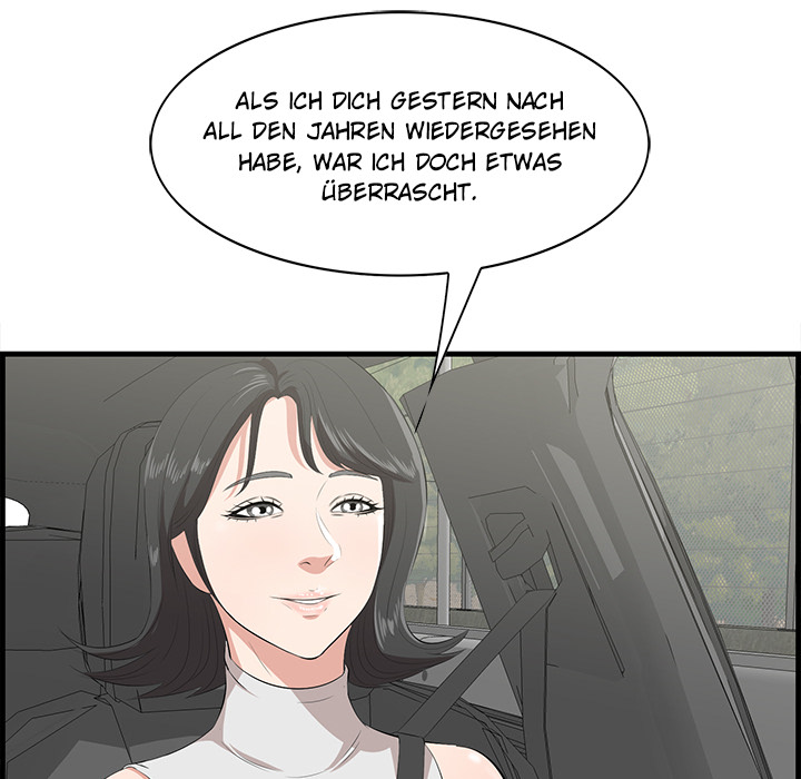 Etwas Neues - episode 36 - 102