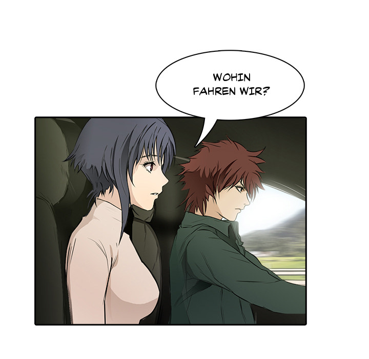 Filter An / Aus - episode 9 - 51