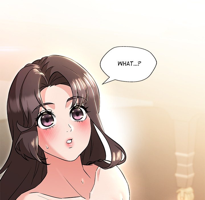 My Teacher, Milady - episode 7 - 162