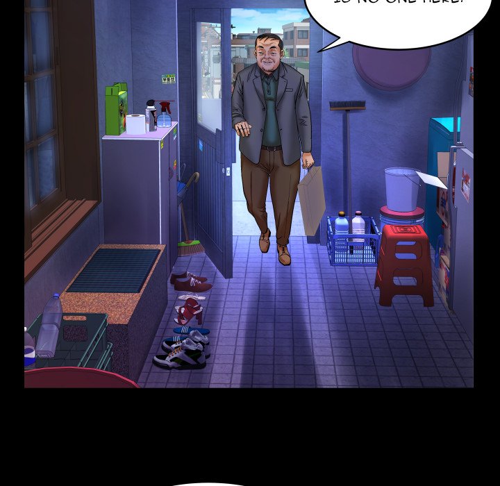 Secret Life - episode 11 - 7