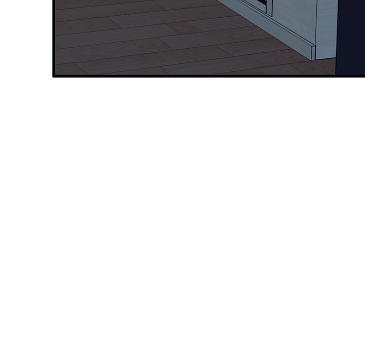 Snapping into Love - episode 21 - 60
