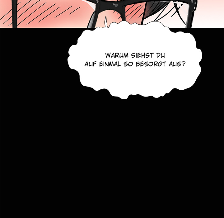 Der Andere in Mir - episode 15 - 156