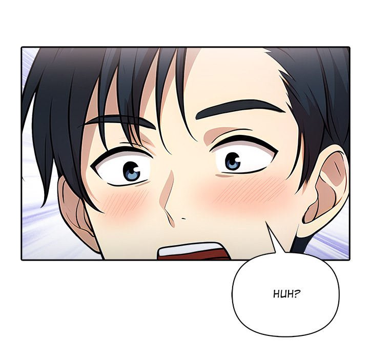 Tempted at the Register - episode 10 - 86